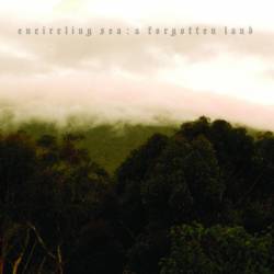 Encircling Sea : A Forgotten Land